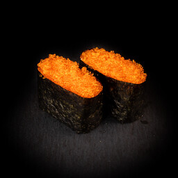 N8 Tobiko (2pz)