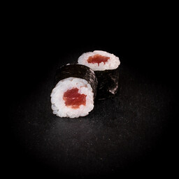 H3 Maguro  (8pz)