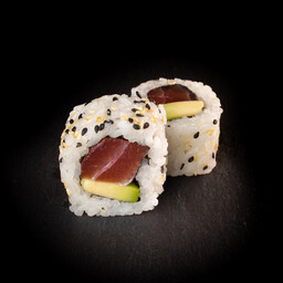 U6 Maguro (8pz)