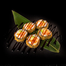 U13 Hiyou maki (5pz)