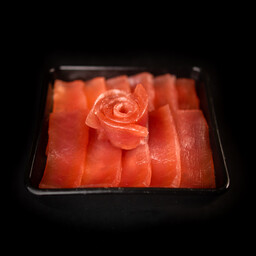 C2 Cirashi di maguro