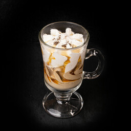 Irish-Coffee