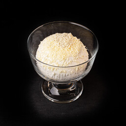 Tartufo bianco
