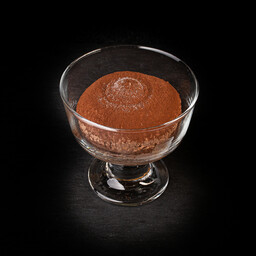 Tartufo nero