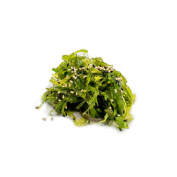 Alghe Goma Wakame