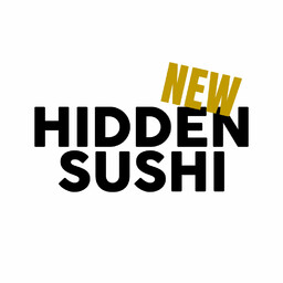 Nigiri Omakase (8pz)