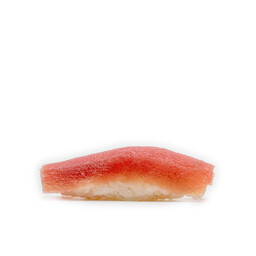 Nigiri Maguro – tonno (2pz)