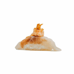 Nigiri Crunch (2pz)