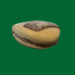 CIOCCO BAO