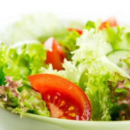 Insalatina mista  (non ordinabile singolarmente)
