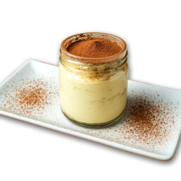 TIRAMISU'