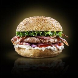 Rage Against the machine