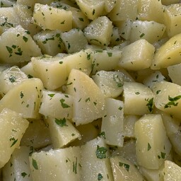 PATATE PREZZEMOLATE
