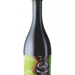 BIRRA DELL'EREMO  FIERA