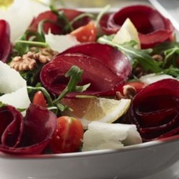 Insalatona Billy