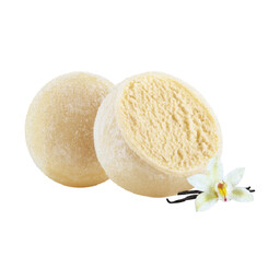 Mochi Vaniglia