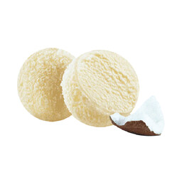 Mochi Cocco
