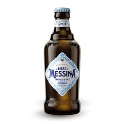 Messina