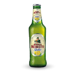Moretti