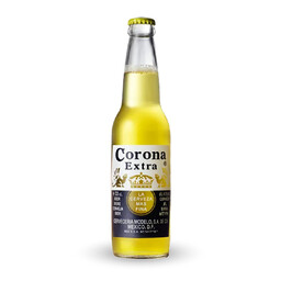 Corona