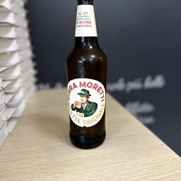 MORETTI 66 cl