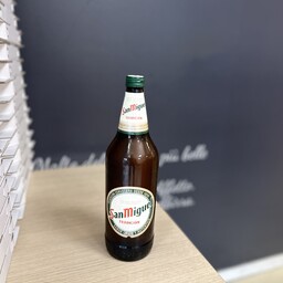 SAN MIGUEL 1 Lt