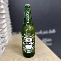 HEINEKEN  Cl. 66