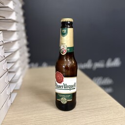 URQUELL PILS cl. 33 🇨🇿