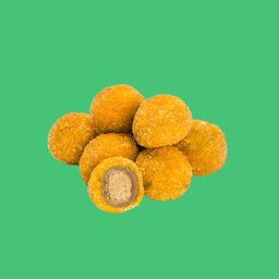 Olive Ascolane – 6 pezzi