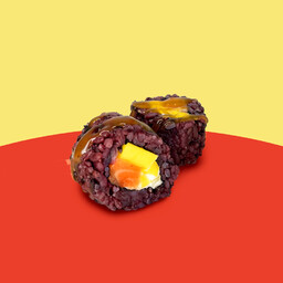Mango Roll 8 pezzi