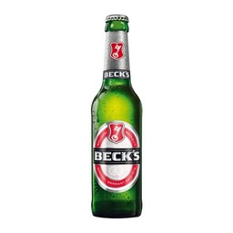 Beck's
