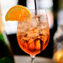 Spritz Veneziano
