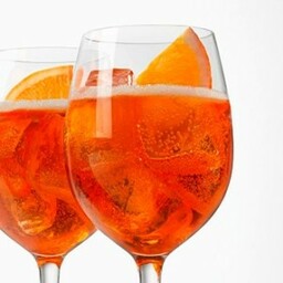 Spritz Romagnolo
