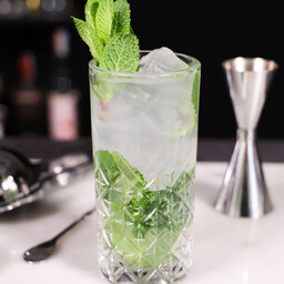 Mojito Classico