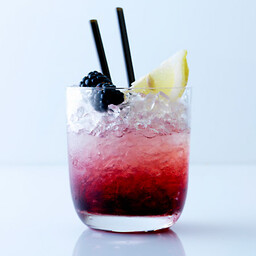 Bramble