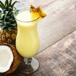 Pina Colada