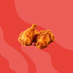 Alette di Pollo