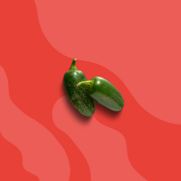 Jalapeños