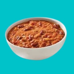CHILI BOWL