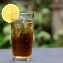 Long Island Iced Tea