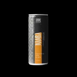 Hype IPA 33cl