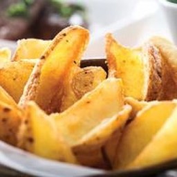 PATATE DIPPER SPECIAL