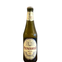 BIRRA LAGER