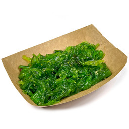 Wakame