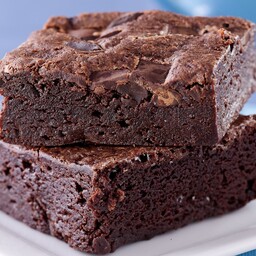 BROWNIE  - 1 Pz.