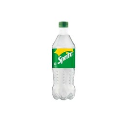 SPRITE