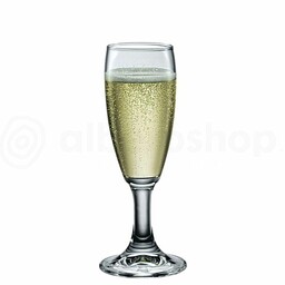 FLUTE DI PROSECCO