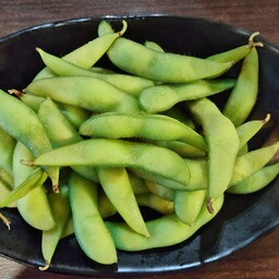 EDAMAME