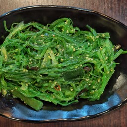 WAKAME