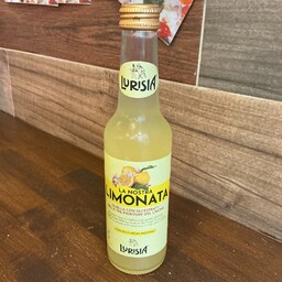 Limonata Lurisia 275ml